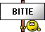 :bitte