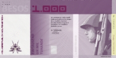 1000-Beso-Billet